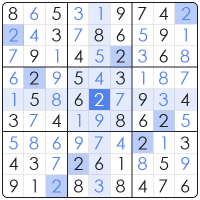 https://vidioz.net/η-ιστορία-του-sudoku